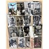 Image 2 : African People In Native Costume 200+ Cards