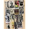 Image 3 : African People In Native Costume 200+ Cards