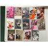 Image 1 : Pianos Approx. 500 Cards