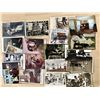 Image 3 : Pianos Approx. 500 Cards