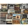 Image 2 : Pipe Organs 150+ Cards