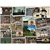 Image 3 : Pipe Organs 150+ Cards