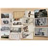 Image 1 : Private Mailing Approx. 250 Cards
