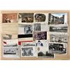 Image 2 : Private Mailing Approx. 250 Cards