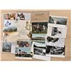 Image 3 : Private Mailing Approx. 250 Cards