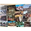 Image 1 : Parades 350+ Cards