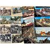 Image 2 : Parades 350+ Cards