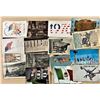 Image 1 : Patriotic 300+ Cards