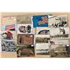 Image 2 : Patriotic 300+ Cards