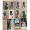 Image 8 : Patriotic 300+ Cards