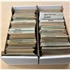 Image 1 : Post Offices Approx. 1000 Cards
