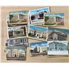 Image 2 : Post Offices Approx. 1000 Cards