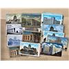 Image 3 : Post Offices Approx. 1000 Cards