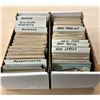 Image 1 : Post Offices Approx. 1000 Cards
