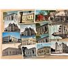 Image 2 : Post Offices Approx. 1000 Cards