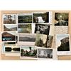 Image 2 : Private Mailing 450+ Cards