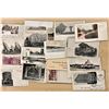 Image 4 : Private Mailing 450+ Cards