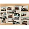 Image 2 : Private Mailing 450+ Cards