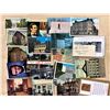 Image 2 : President Lincoln Approx. 400 Cards