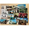 Image 3 : President Lincoln Approx. 400 Cards