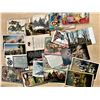 Image 2 : Patriotic Approx. 350 Cards