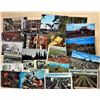 Image 2 : Restaurants & Food Related Approx. 500 Cards
