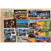 Image 2 : Restaurants Approx. 275 cards.