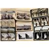 Image 5 : Stereoviews 2 Boxes