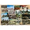 Image 2 : Restaurants New York Approx. 350 Cards