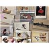 Image 1 : Sets 10 Different