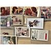 Image 1 : Sets 10 Different
