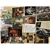 Image 2 : Religion Approx. 500 Cards