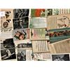 Image 2 : Songs Approx. 400 Cards