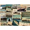 Image 2 : Ships Approx. 300 Cards