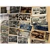 Image 1 : Ships Approx. 120 Cards