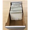 Image 1 : Ships Approx. 275 Cards