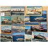 Image 2 : Ships Approx. 275 Cards