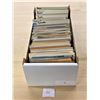 Image 1 : Theatres Approx. 500 Cards