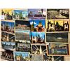 Image 2 : Theatres Approx. 500 Cards