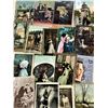 Image 3 : Romance Approx. 325 Cards
