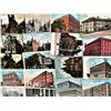 Image 2 : YMCA Approx. 500 Cards