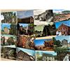 Image 1 : Waterwheels & Waterfalls Approx. 500 Cards