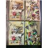 Image 2 : Mainzer Cats 110+ Cards