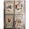 Image 1 : Sets 130+ Cards