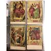 Image 2 : Sets 130+ Cards