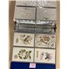 Image 8 : Sets 130+ Cards