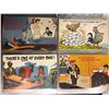 Image 1 : Comics 280+ Cards