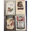 Image 1 : Santas 125+ Cards