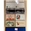 Image 8 : Santas 125+ Cards