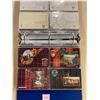 Image 8 : Tucks 100+ Cards